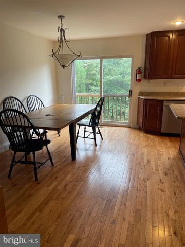 5 CRUMP LN, Merchantville, NJ 08109