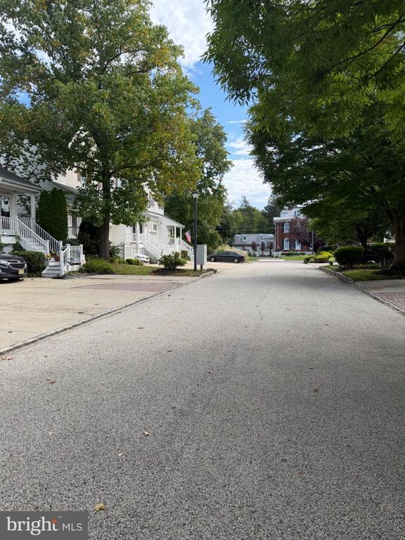 5 CRUMP LN, Merchantville, NJ 08109 — photo 3