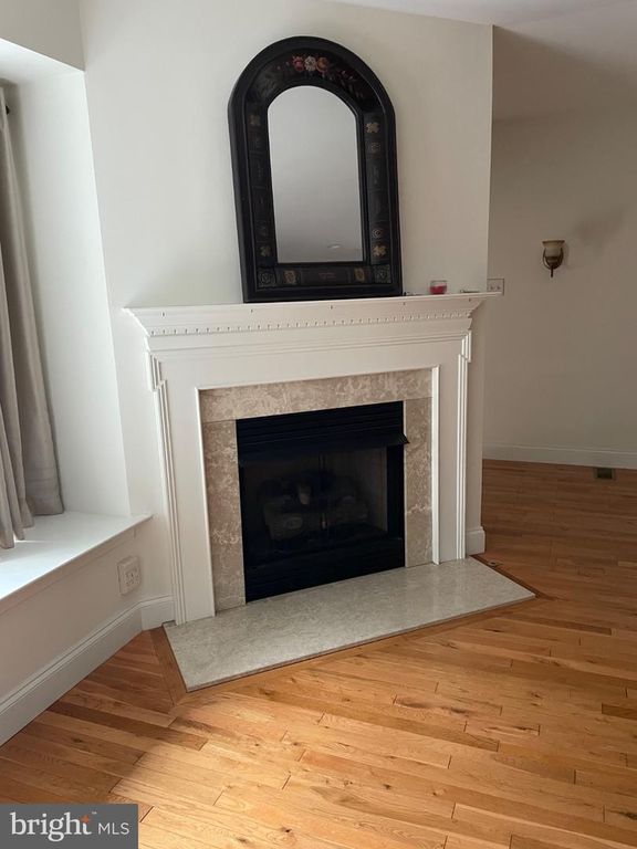 5 CRUMP LN, MERCHANTVILLE, NJ 08109 — photo 4