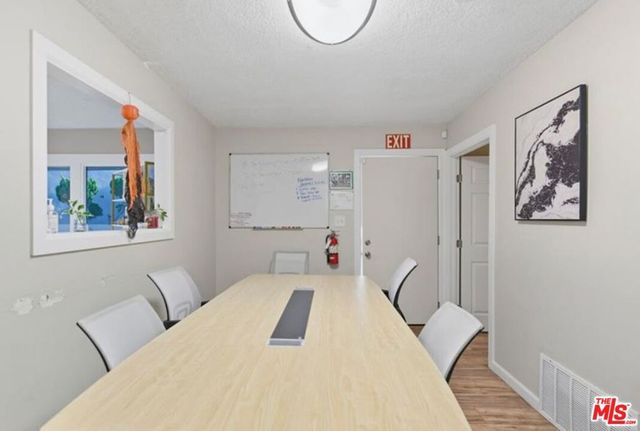 2601 W Beverly Boulevard, Montebello, CA 90640