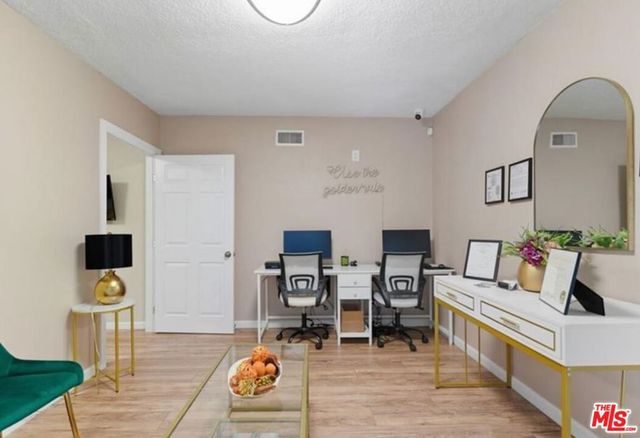 2601 W Beverly Boulevard, Montebello, CA 90640