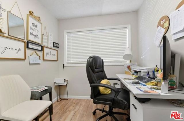 2601 W Beverly Boulevard, Montebello, CA 90640