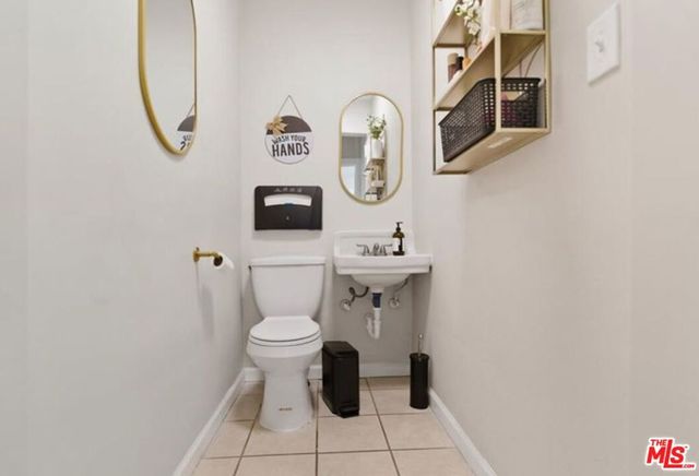 2601 W Beverly Boulevard, Montebello, CA 90640