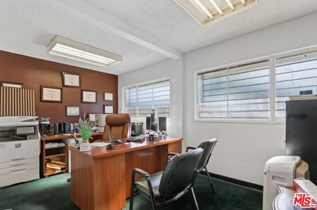 2601 W Beverly Boulevard, Montebello, CA 90640