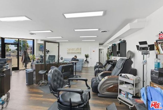 2601 W Beverly Boulevard, Montebello, CA 90640