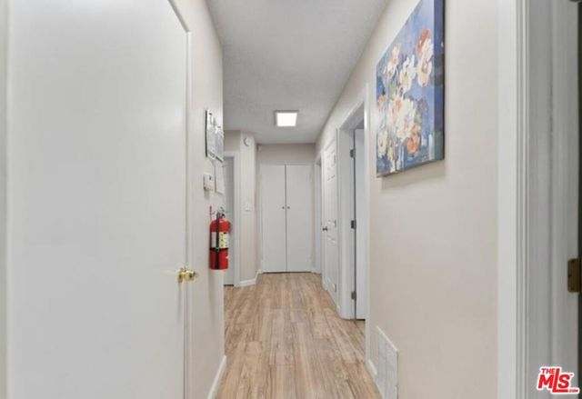 2601 W Beverly Boulevard, Montebello, CA 90640