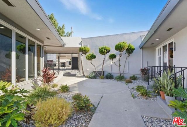 2601 W Beverly Boulevard, Montebello, CA 90640