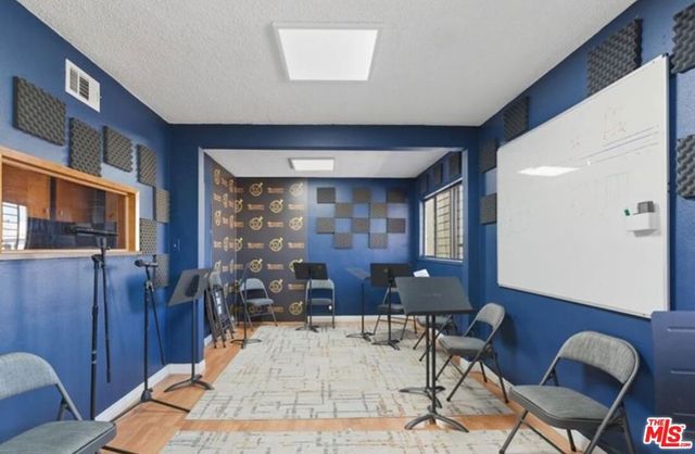 2601 W Beverly Boulevard, Montebello, CA 90640