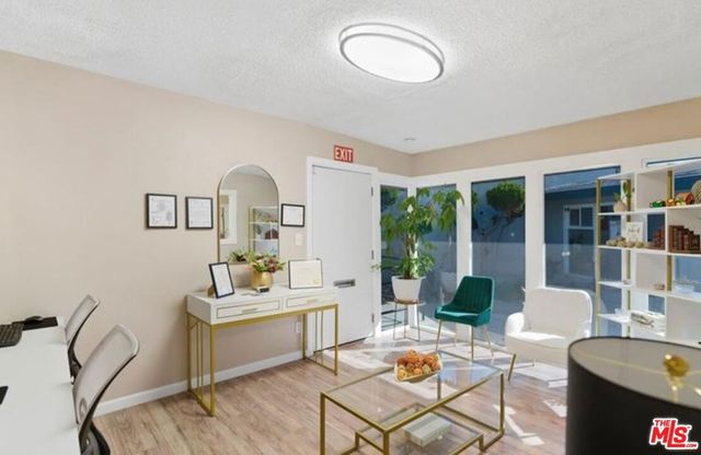 2601 W Beverly Boulevard, Montebello, CA 90640