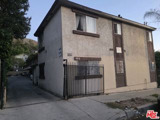 486 E Avenue 28, Los Angeles, CA 90031