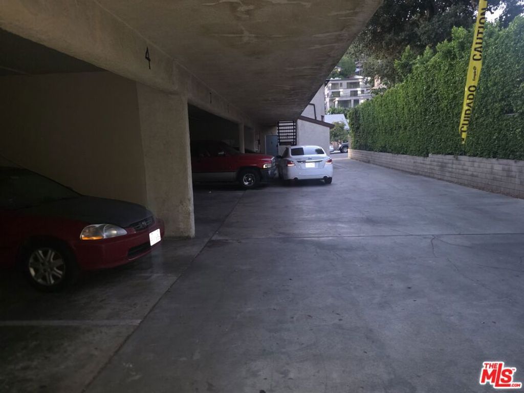 486 E Avenue 28, Los Angeles, CA 90031 — photo 5