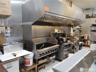 14655 Fryelands Boulevard #135, Monroe, WA 98272