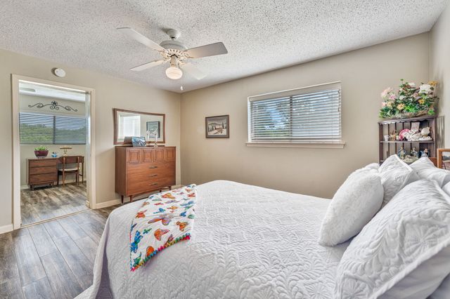 15061 Highway 6, Iredell, TX 76649