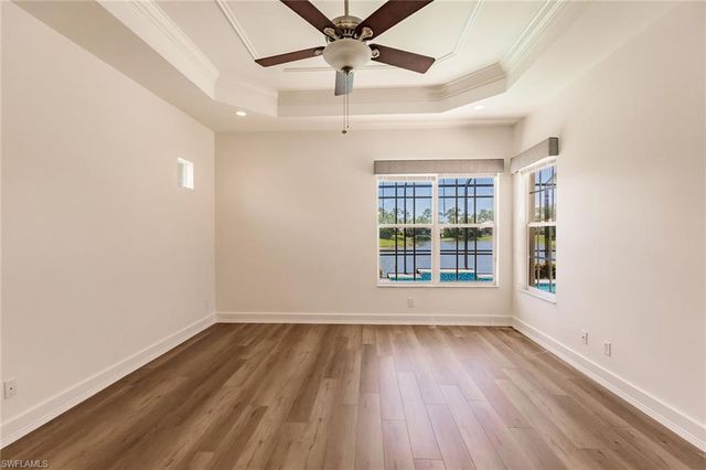 15950 Delasol LN, Naples, FL 34110