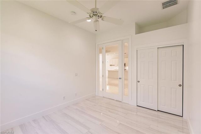 15950 Delasol LN, Naples, FL 34110