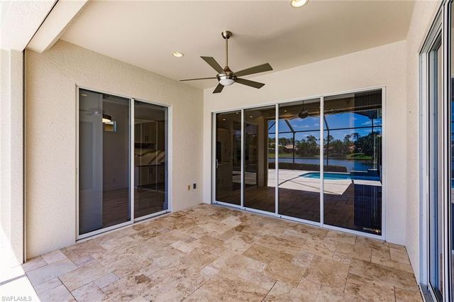 15950 Delasol LN, Naples, FL 34110