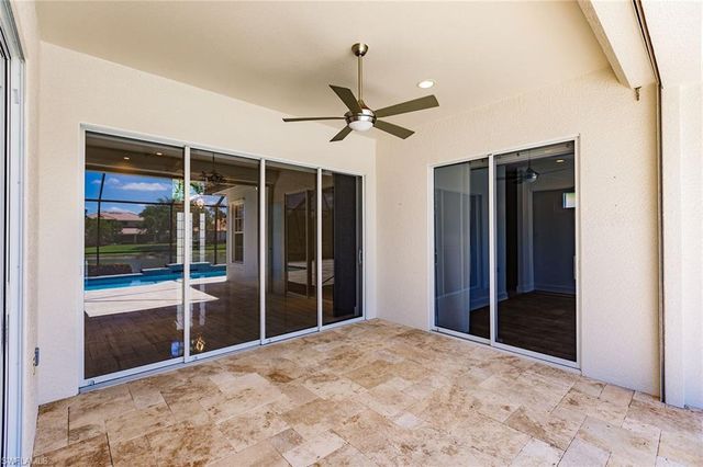 15950 Delasol LN, Naples, FL 34110