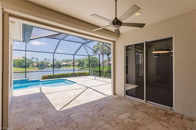 15950 Delasol LN, Naples, FL 34110