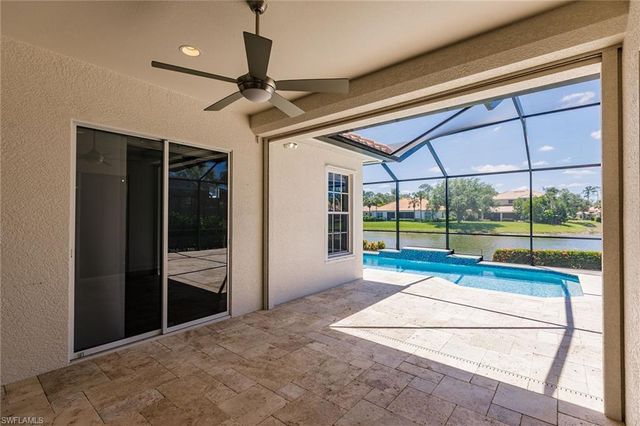 15950 Delasol LN, Naples, FL 34110