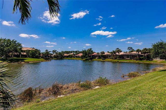 15950 Delasol LN, Naples, FL 34110