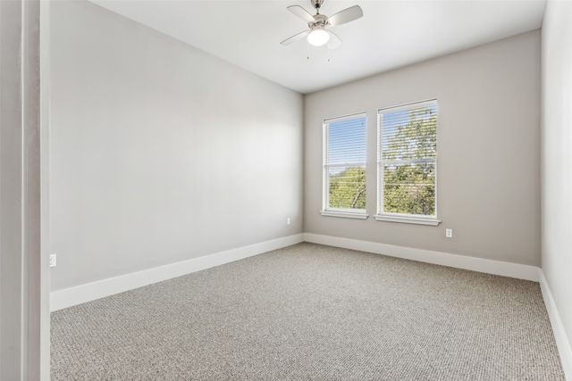 1000 Lipscomb Street 308, Fort Worth, TX 76104