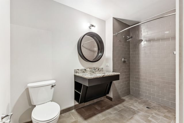 1000 Lipscomb Street 308, Fort Worth, TX 76104