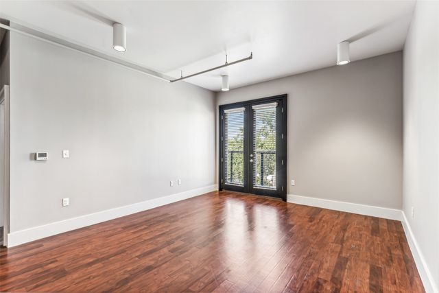 1000 Lipscomb Street 308, Fort Worth, TX 76104