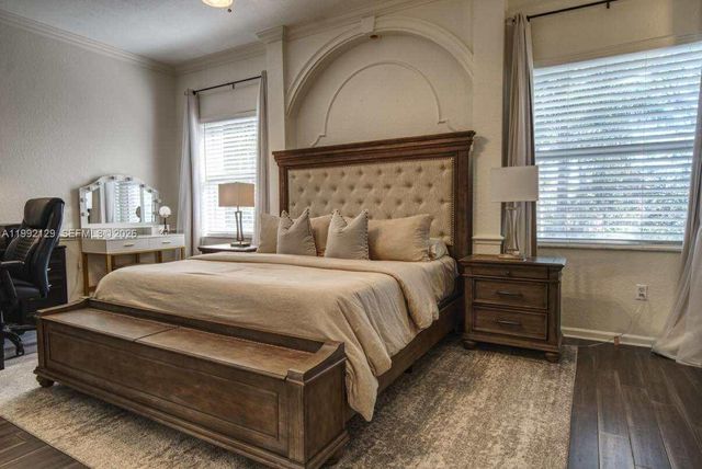 15856 NW 12th Ct, Pembroke Pines, FL 33028