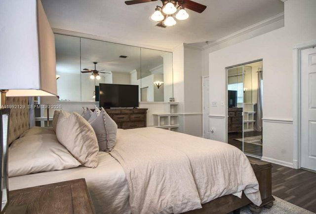 15856 NW 12th Ct, Pembroke Pines, FL 33028