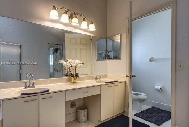 15856 NW 12th Ct, Pembroke Pines, FL 33028