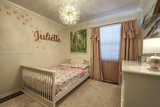 15856 NW 12th Ct, Pembroke Pines, FL 33028