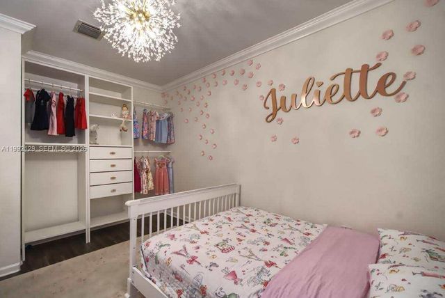 15856 NW 12th Ct, Pembroke Pines, FL 33028