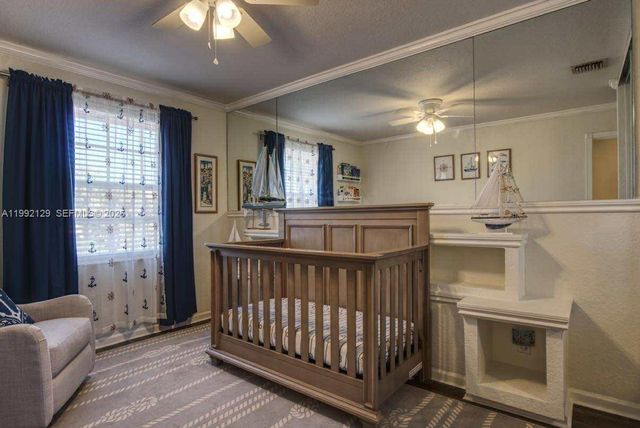 15856 NW 12th Ct, Pembroke Pines, FL 33028