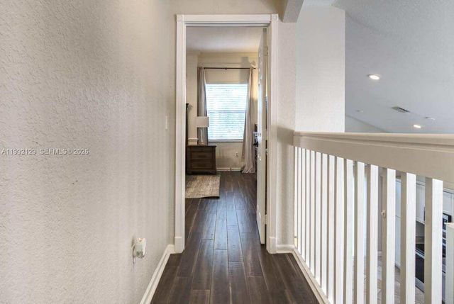 15856 NW 12th Ct, Pembroke Pines, FL 33028