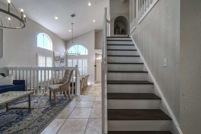 15856 NW 12th Ct, Pembroke Pines, FL 33028