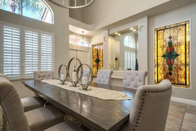 15856 NW 12th Ct, Pembroke Pines, FL 33028