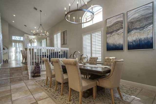 15856 NW 12th Ct, Pembroke Pines, FL 33028