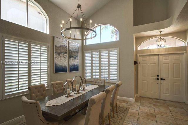 15856 NW 12th Ct, Pembroke Pines, FL 33028