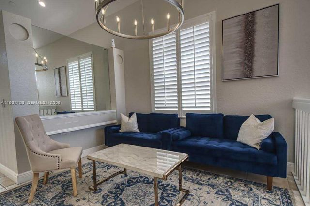 15856 NW 12th Ct, Pembroke Pines, FL 33028