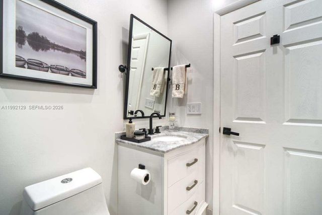 15856 NW 12th Ct, Pembroke Pines, FL 33028