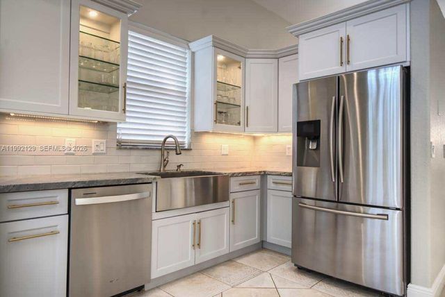 15856 NW 12th Ct, Pembroke Pines, FL 33028