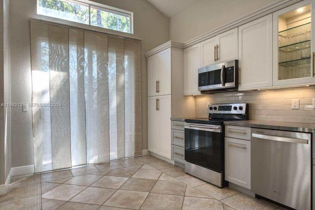 15856 NW 12th Ct, Pembroke Pines, FL 33028