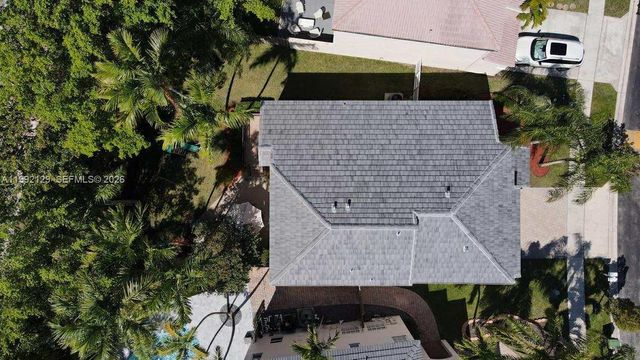 15856 NW 12th Ct, Pembroke Pines, FL 33028