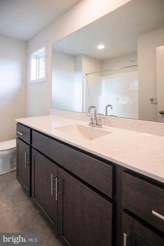 230 CENTRAL WAY, Shippensburg, PA 17257