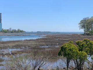 19 Dock Road, Norwalk, CT 06854