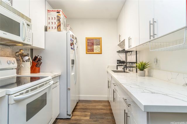 87-561 Farrington Highway 109, Waianae, HI 96792