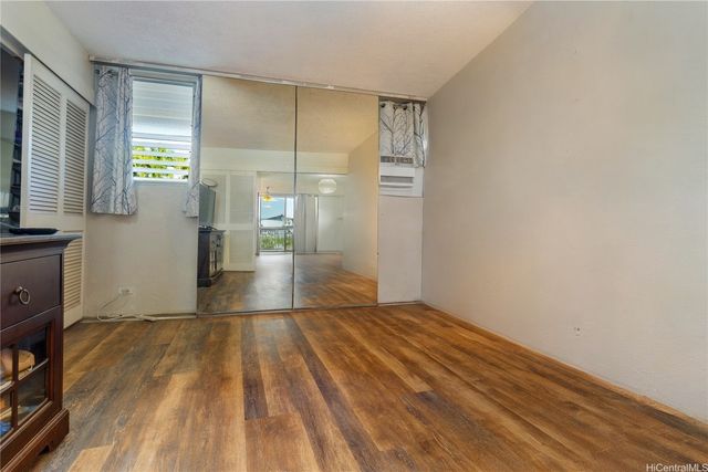 87-561 Farrington Highway 109, Waianae, HI 96792