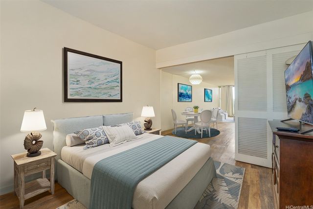 87-561 Farrington Highway 109, Waianae, HI 96792