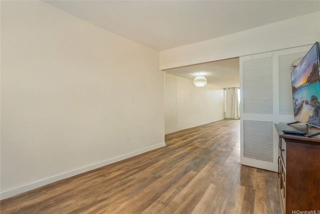 87-561 Farrington Highway 109, Waianae, HI 96792