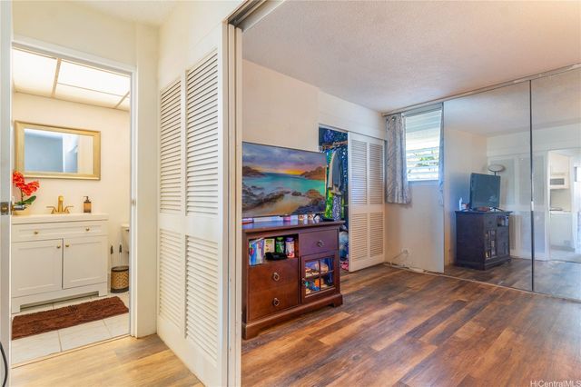 87-561 Farrington Highway 109, Waianae, HI 96792